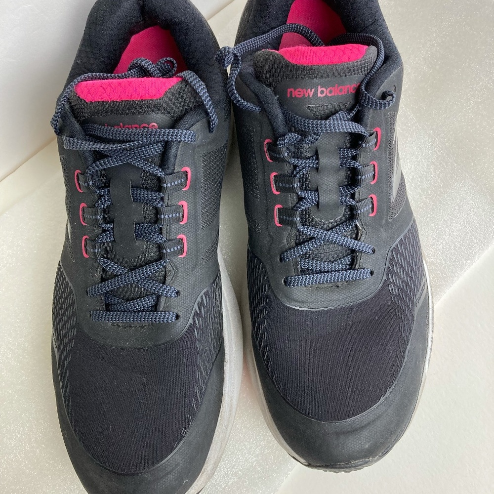 New Balance Women's Walking 1865V1